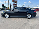 Thumbnail image of 2011 Toyota Camry at Fred Fincher Motors