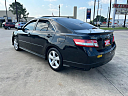 Thumbnail image of 2011 Toyota Camry at Fred Fincher Motors