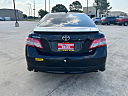 Thumbnail image of 2011 Toyota Camry at Fred Fincher Motors