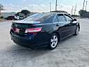 Thumbnail image of 2011 Toyota Camry at Fred Fincher Motors