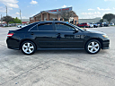 Thumbnail image of 2011 Toyota Camry at Fred Fincher Motors