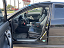 Thumbnail image of 2011 Toyota Camry at Fred Fincher Motors