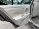 Thumbnail image of 2016 Nissan Versa at KING SPORT CARS