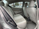 Thumbnail image of 2016 Nissan Versa at KING SPORT CARS