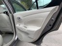 Thumbnail image of 2016 Nissan Versa at KING SPORT CARS