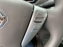 Thumbnail image of 2016 Nissan Versa at KING SPORT CARS