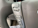 Thumbnail image of 2016 Nissan Versa at KING SPORT CARS