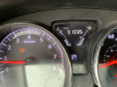 Thumbnail image of 2016 Nissan Versa at KING SPORT CARS