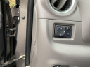 Thumbnail image of 2016 Nissan Versa at KING SPORT CARS