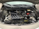 Thumbnail image of 2016 Nissan Versa at KING SPORT CARS