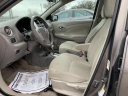 Thumbnail image of 2016 Nissan Versa at KING SPORT CARS