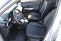 Thumbnail image of 2020 Nissan Kicks at Good Chevrolet - NEW