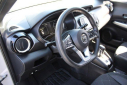 Thumbnail image of 2020 Nissan Kicks at Good Chevrolet - NEW