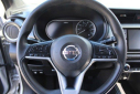 Thumbnail image of 2020 Nissan Kicks at Good Chevrolet - NEW