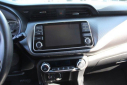 Thumbnail image of 2020 Nissan Kicks at Good Chevrolet - NEW