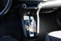 Thumbnail image of 2020 Nissan Kicks at Good Chevrolet - NEW