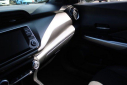 Thumbnail image of 2020 Nissan Kicks at Good Chevrolet - NEW