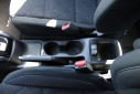 Thumbnail image of 2020 Nissan Kicks at Good Chevrolet - NEW
