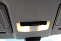 Thumbnail image of 2020 Nissan Kicks at Good Chevrolet - NEW