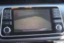 Thumbnail image of 2020 Nissan Kicks at Good Chevrolet - NEW