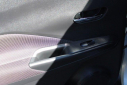 Thumbnail image of 2020 Nissan Kicks at Good Chevrolet - NEW