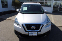 Thumbnail image of 2020 Nissan Kicks at Good Chevrolet - NEW