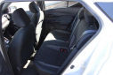 Thumbnail image of 2020 Nissan Kicks at Good Chevrolet - NEW