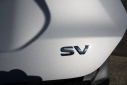 2020 Nissan Kicks SV at Good Chevrolet - NEW