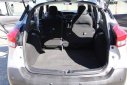 Thumbnail image of 2020 Nissan Kicks at Good Chevrolet - NEW