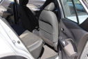 Thumbnail image of 2020 Nissan Kicks at Good Chevrolet - NEW