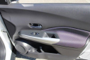 Thumbnail image of 2020 Nissan Kicks at Good Chevrolet - NEW