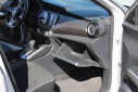 Thumbnail image of 2020 Nissan Kicks at Good Chevrolet - NEW