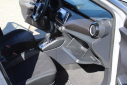 Thumbnail image of 2020 Nissan Kicks at Good Chevrolet - NEW