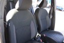 Thumbnail image of 2020 Nissan Kicks at Good Chevrolet - NEW