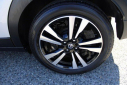 Thumbnail image of 2020 Nissan Kicks at Good Chevrolet - NEW
