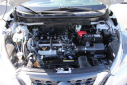 Thumbnail image of 2020 Nissan Kicks at Good Chevrolet - NEW