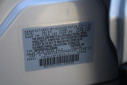 Thumbnail image of 2020 Nissan Kicks at Good Chevrolet - NEW