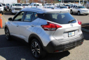 Thumbnail image of 2020 Nissan Kicks at Good Chevrolet - NEW