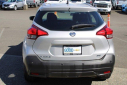 Thumbnail image of 2020 Nissan Kicks at Good Chevrolet - NEW