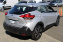 Thumbnail image of 2020 Nissan Kicks at Good Chevrolet - NEW