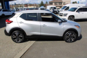 Thumbnail image of 2020 Nissan Kicks at Good Chevrolet - NEW