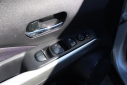 Thumbnail image of 2020 Nissan Kicks at Good Chevrolet - NEW