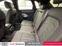 Thumbnail image of 2023 Audi Q3 at Audi Queens