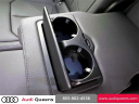 Thumbnail image of 2023 Audi Q3 at Audi Queens