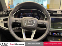Thumbnail image of 2023 Audi Q3 at Audi Queens
