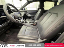 Thumbnail image of 2023 Audi Q3 at Audi Queens