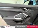 Thumbnail image of 2023 Audi Q3 at Audi Queens