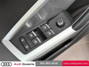 Thumbnail image of 2023 Audi Q3 at Audi Queens