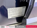Thumbnail image of 2023 Audi Q3 at Audi Queens