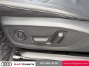 Thumbnail image of 2023 Audi Q3 at Audi Queens